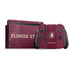 Florida State University Red Jersey Nintendo Skins